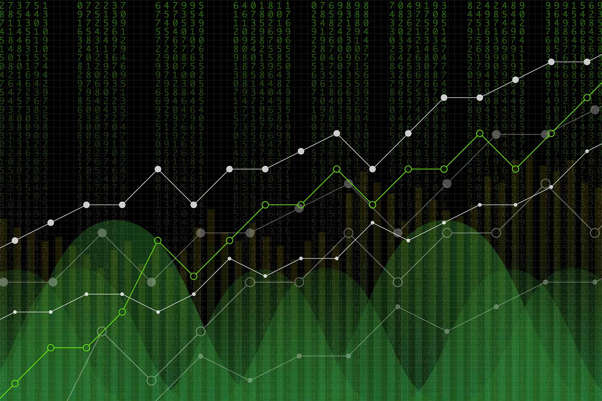 JanusKS Trends Prediction